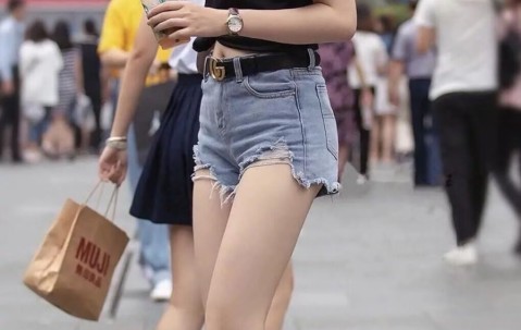 子宫内膜增厚导致血流不止，应对策略与治疗指南