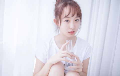 探究月经缺席与怀孕之间的联系