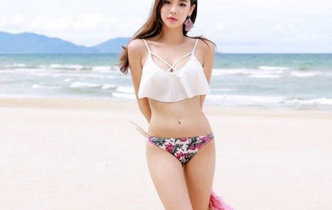 弱精症手术，治疗男性不育的新希望