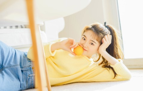面对多胎妊娠中一胎胎停的应对策略