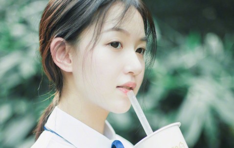 探索生命的奥秘，女性卵子的数量与生育力