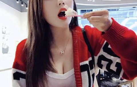 试管婴儿，全过程解析及所需时间