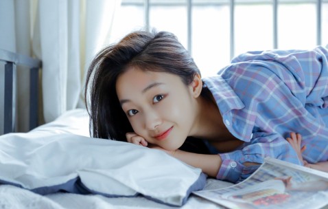 女性人工授精的条件与准备