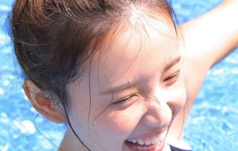 排卵后为何感到疲惫？揭秘女性生理周期中的疲惫之谜