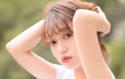 试管婴儿技术，实现生育梦想的关键条件