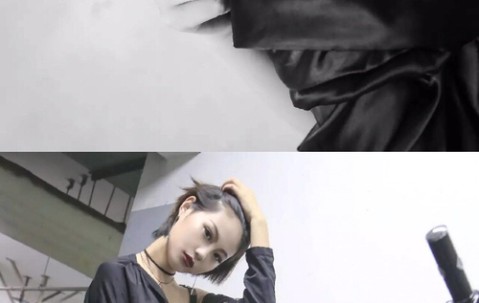 女性不孕的明显信号，识别与应对