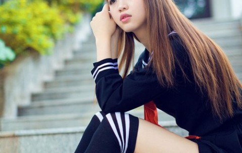 冻胚移植后的第二天，感受与期待