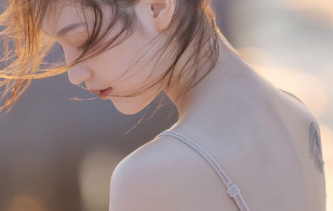 排卵后14天，排卵试纸一深一浅的奥秘