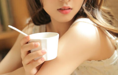孕12周生气吵架对胎儿的影响，科学解析与情绪管理