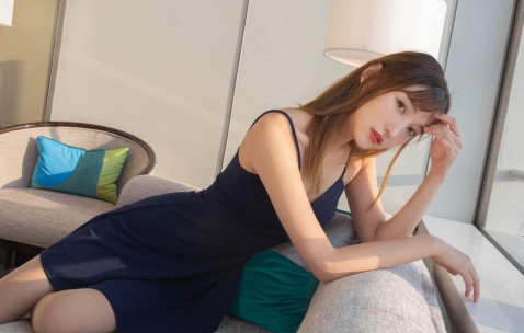 怀孕19周，胎儿的位置和发育情况