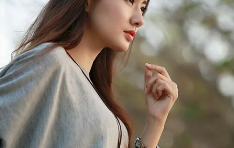 多囊卵巢综合征与怀孕，可能性、挑战与希望