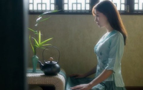 新生儿脐带脱落流血，父母须知与应对策略