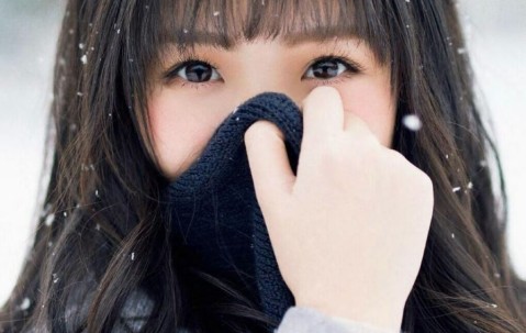 女性不孕的常见症状及识别