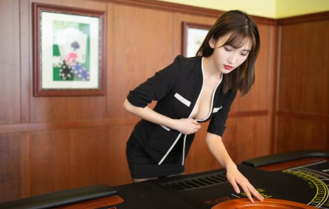 湖州医疗奇迹，第一个试管婴儿诞生记