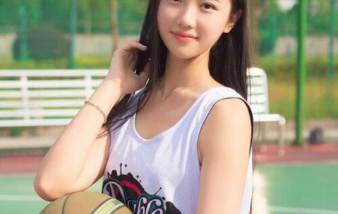 脐带绕脖一圈，了解、预防与应对