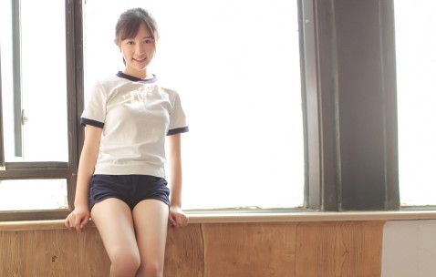 月经过后内膜厚6mm正常吗？——子宫内膜厚度的健康解析