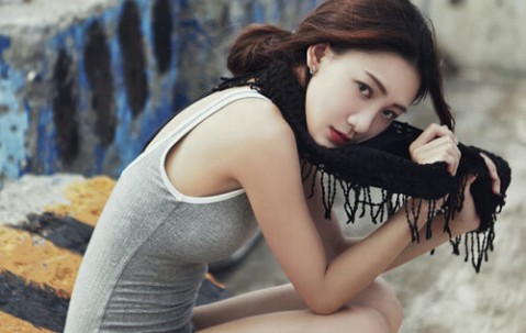 怀化试管婴儿哪里医院最好