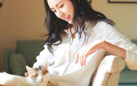 试管婴儿移植后要休息几天，科学休息与恢复指南