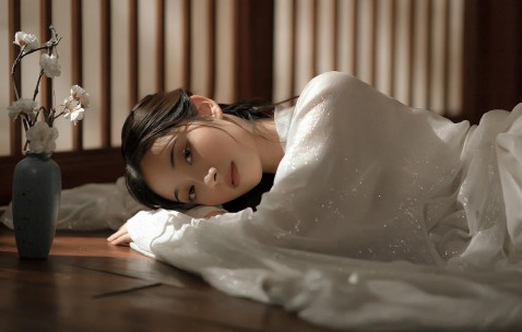 把握最佳时机，女性怀孕的黄金时期