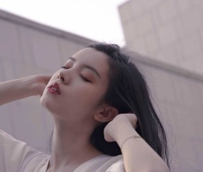 弱精症的成因，深入探讨影响男性生育健康的因素