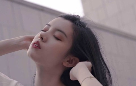 弱精症的成因，深入探讨影响男性生育健康的因素