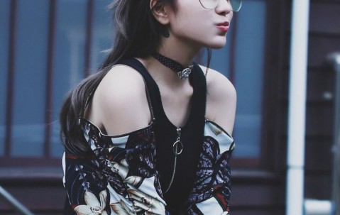 怀孕男孩心率高还是女孩心率高，科学解析与性别差异