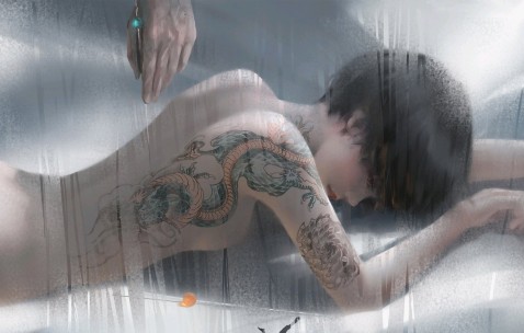 试管婴儿技术，过程、疼痛与期待