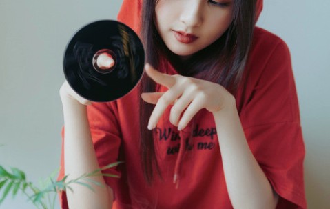 探索成都，寻找适合试管婴儿的医院