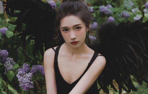 卵泡质量评估，卵泡大小与生育健康