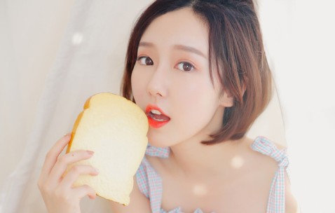 深入了解多发性脓肿，病因、诊断与治疗