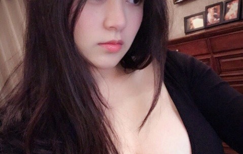探索排卵期不拉丝现象，生理变化与健康因素