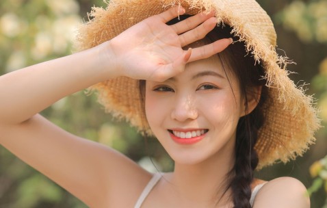 试管婴儿与自然受孕孩子,成长的相似与差异