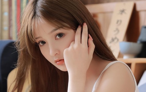 胎儿出生的时间，了解胎儿一般在多少周出生